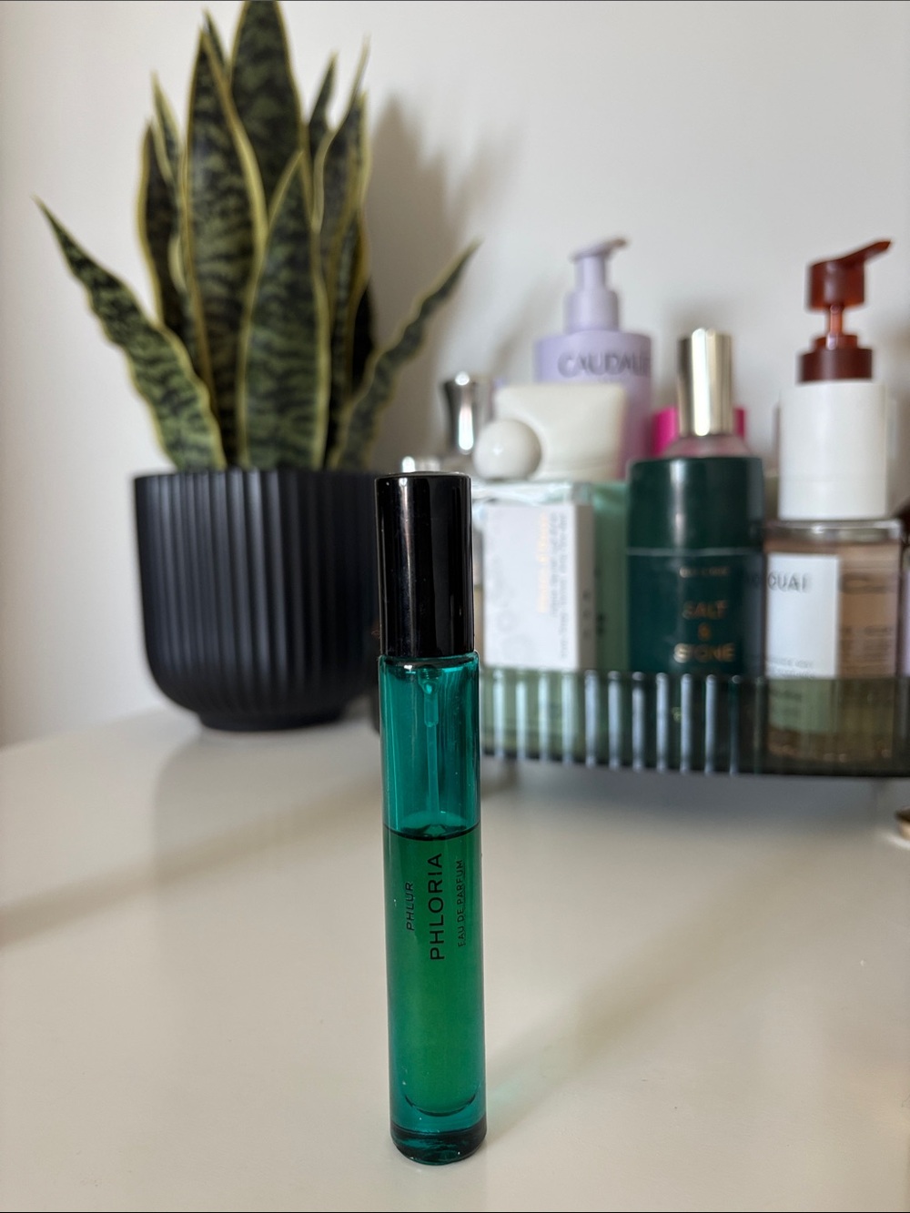 Phlur Phloria Travel Size